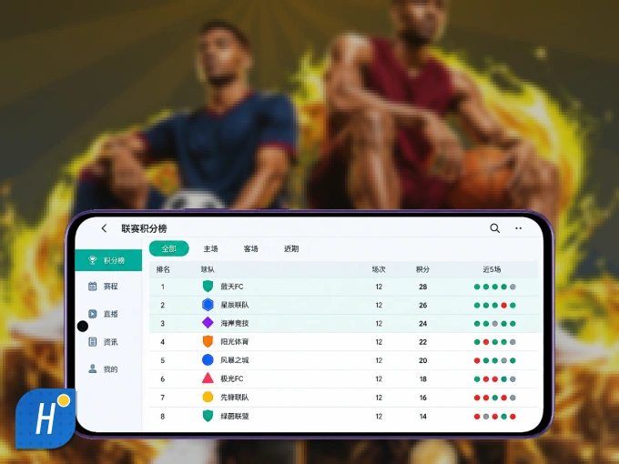 下载hth APP，随时开启精彩观赛