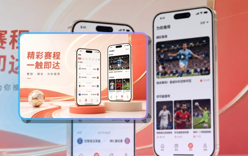 世界杯竞猜 下载入口和赛事入口，常看频道不用反复寻找 页面展示
