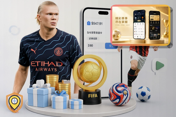 世界杯竞猜账号申诉安全说明